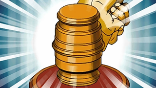 The Patent On Loading Screen Mini-Games Is About To Expire